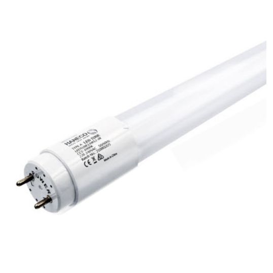 Haneco_Lighting\Haneco_LEDTUBE13W12-XK.jpg