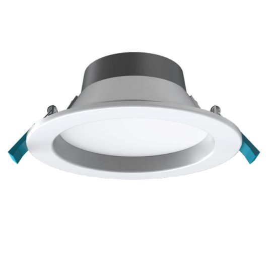 Haneco_Lighting\Haneco_OVL18W165R.jpg