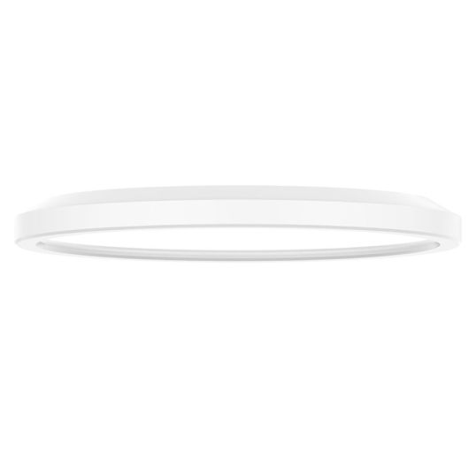 Haneco_Lighting\Haneco_PUROSL13W-250R.JPG