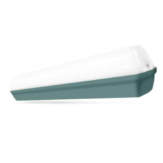 Haneco_Lighting\Haneco_SENTRY12W06-TRI.jpg