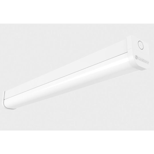 Haneco_Lighting\Haneco_VISTA-EV06.JPG