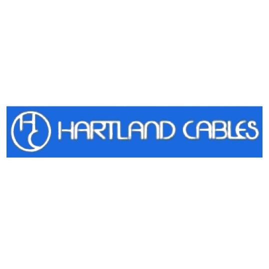 Hartland_Cables_No_Image.jpg