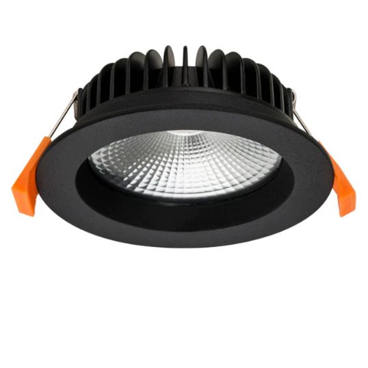 Havit_Lighting\Havit_HV5530T-BLK.jpg