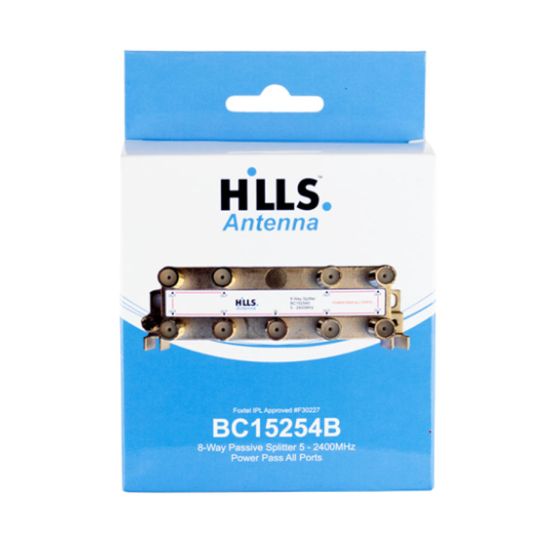 Hills_Industries\Hills_BC15254B.JPG