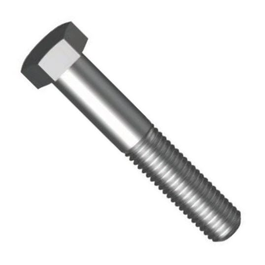 Hobson\Hobson_Hex_Head_Bolt_SS.jpg