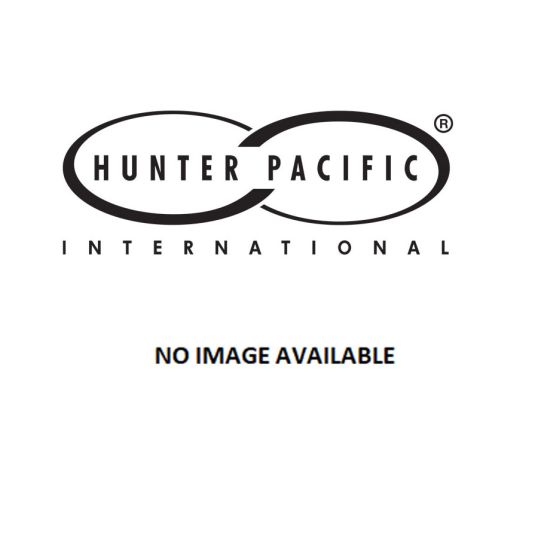 HunterPacific\HunterPacific_No_Image_Available.JPG