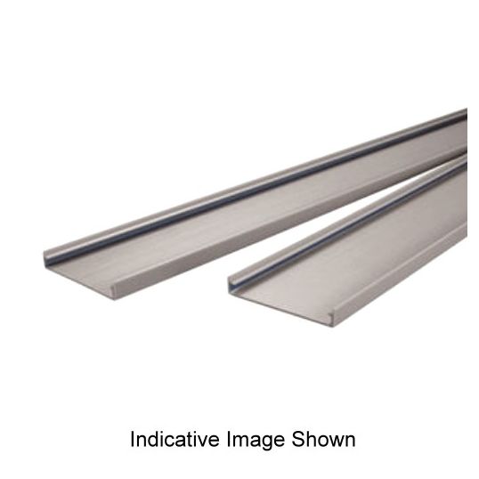 IPD_PVC_Duct_Lid_Grey.jpg