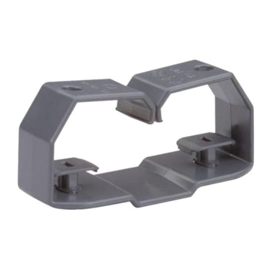 Iboco_CL_Duct_Cable_Retainer.jpg
