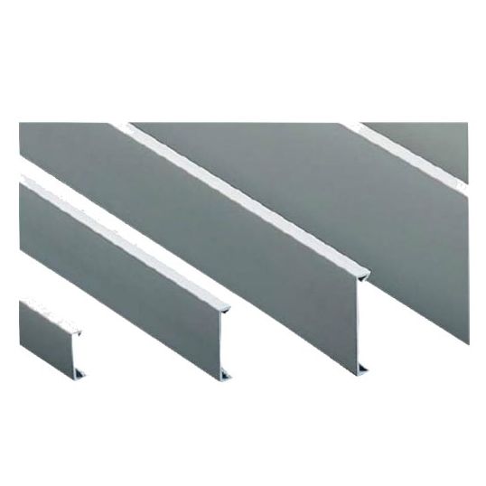 Iboco_COV_Duct_Lid.jpg
