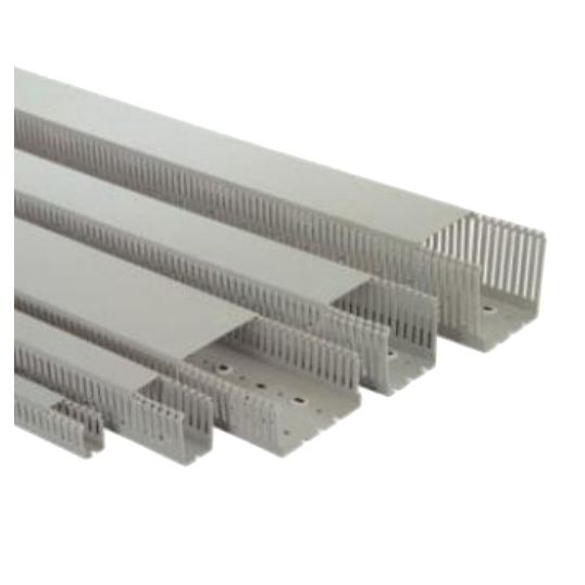 Iboco_Slotted_Duct_T1_T1E.jpg