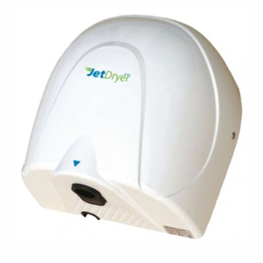 JetDryer\JetDryer_JDECO-W.JPG