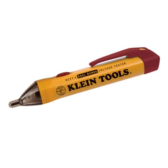 Klein_Tools\Klein_NCVT-2.jpg
