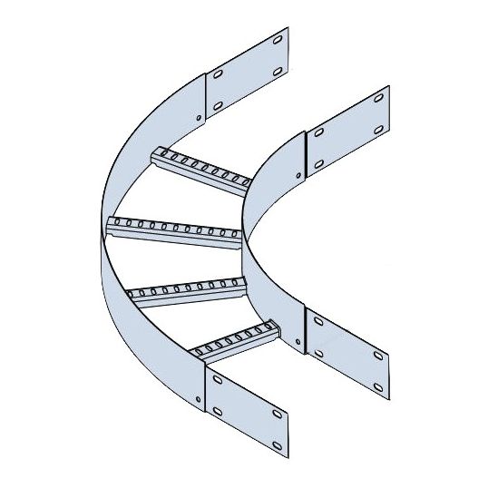 Kounis\Kounis_Cable_Lader_4_70L_90_Deg.jpg