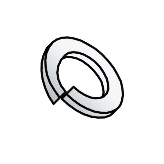 Kounis\Kounis_Spring_Washer.jpg