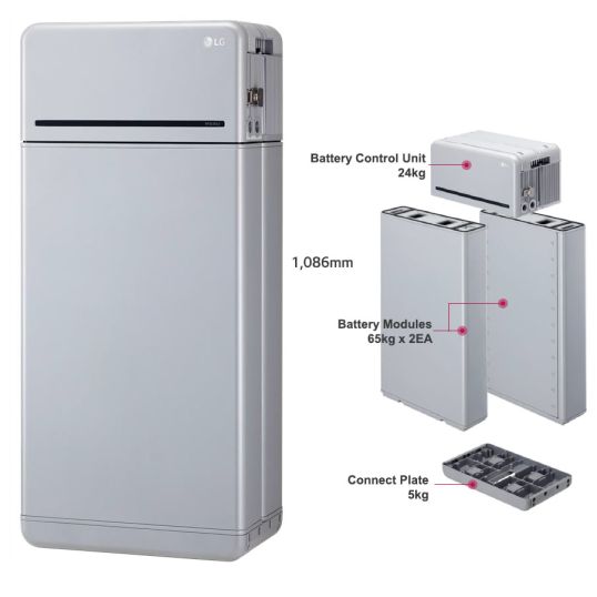 LG_Chem\LG_Chem_RESU16H-PRIME.jpg