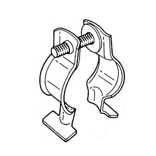 LSA_Electrical_Conduit_Mounting_Clip.jpg