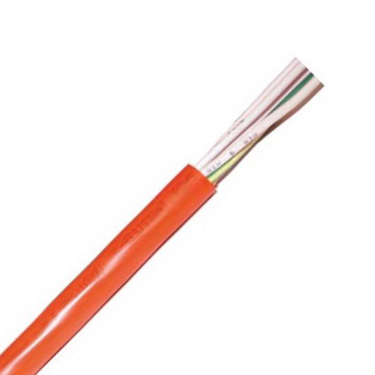 Lapp_Kabel_Circ_Unarm_Multi.jpg