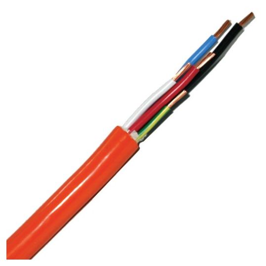 Lapp_Kabel_Circular_Unarm_4C%2BE.jpg