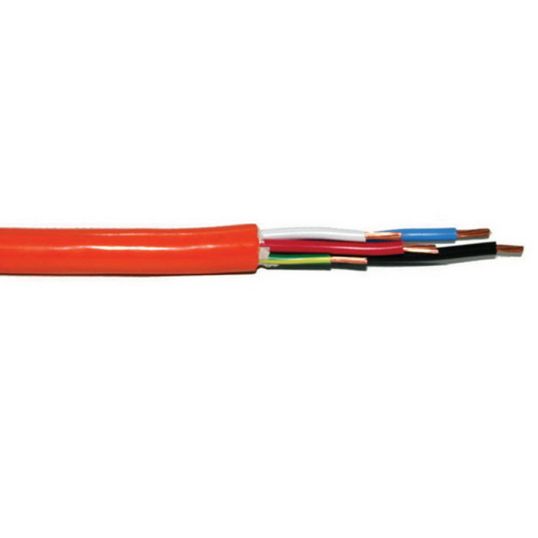 Lapp_Kabel\Lapp_Kabel_3801816.jpg