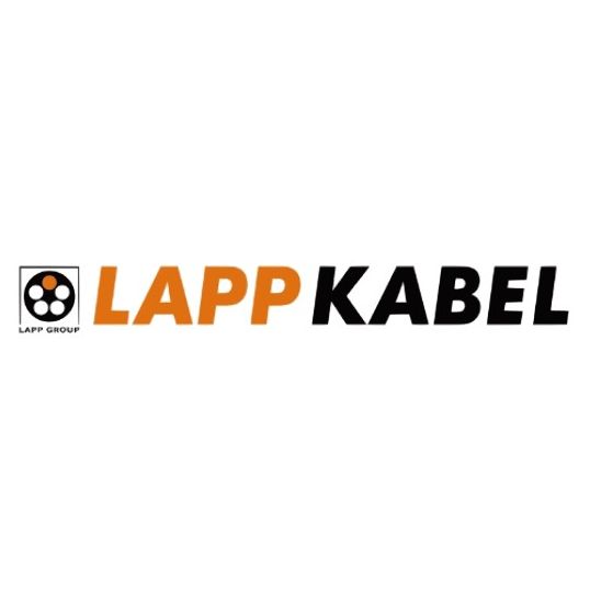 Lapp_Kabel\Lapp_Kabel_No_Image_Available.jpg