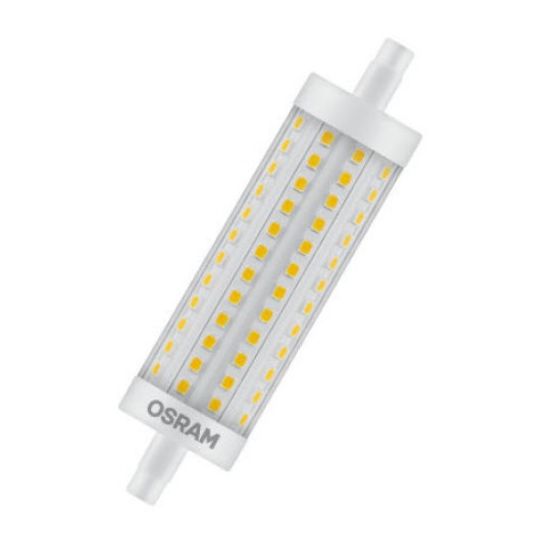 Ledvance_Osram\Ledvance_OSRLED12.5W827R7S118.jpg