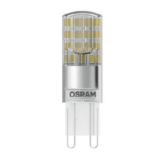 Ledvance_Osram\Ledvance_OSRLEDG92.6W827.jpg