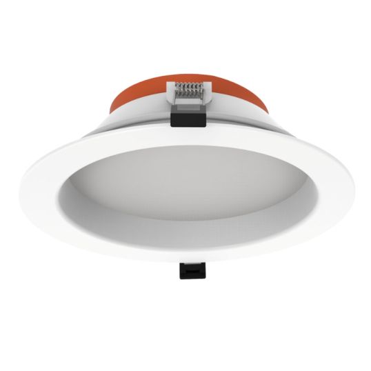 Ledvance_Osram\Ledvance_Osram_4099854333835.JPG
