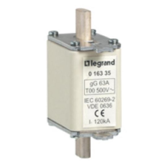Legrand_163_HRC.jpg