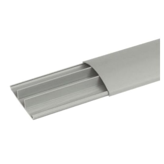 Legrand_30092.jpg