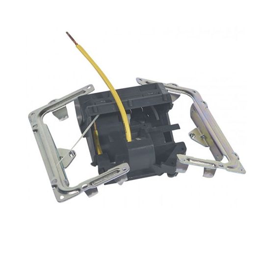 Legrand_54005.jpg