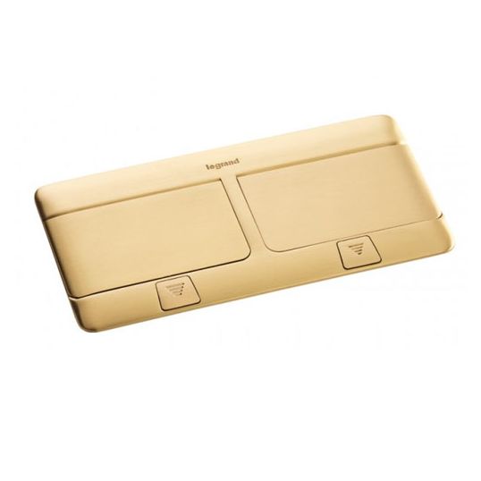 Legrand\Legrand_54018.jpg