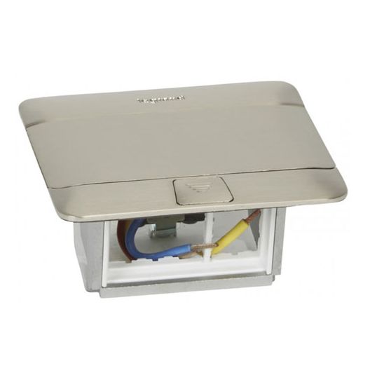 Legrand_54020.jpg