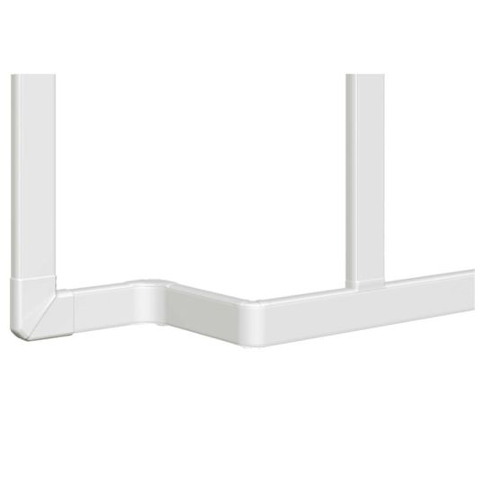 Legrand_649101.jpg