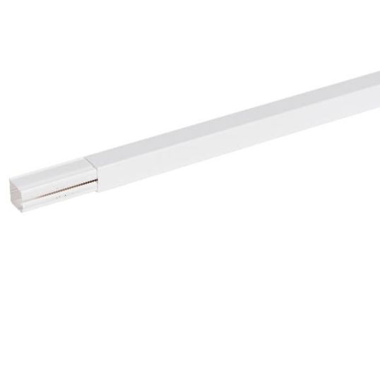 Legrand_649104.JPG