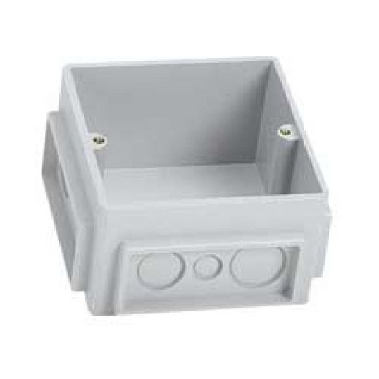 Legrand_650390.jpg