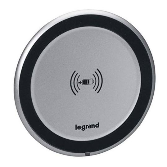 Legrand_77580.jpg
