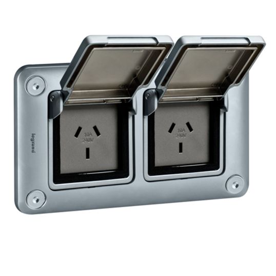 Legrand\Legrand_77895.jpg