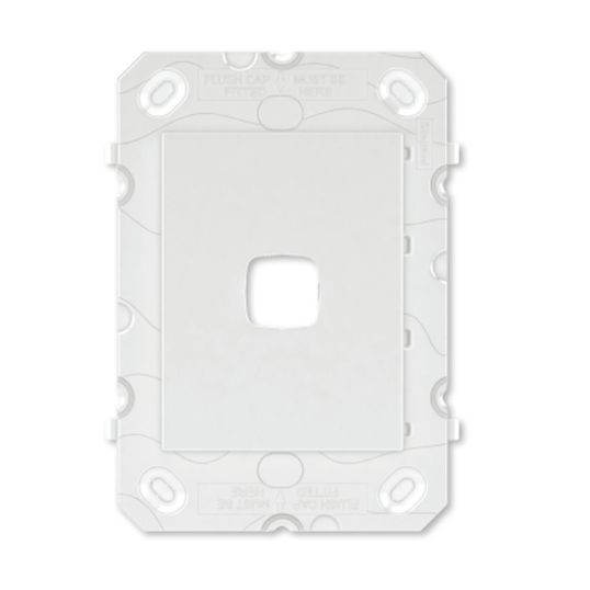 Legrand\Legrand_AR770-1GOWE.JPG