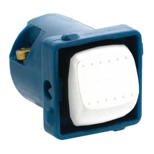 Legrand\Legrand_AR770-35MWE.JPG