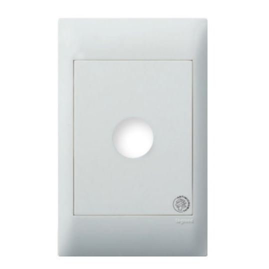 Legrand\Legrand_EC770-1GPLCAWE.jpg