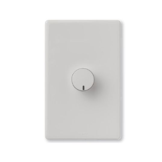 Legrand\Legrand_ED3FCWE.jpg