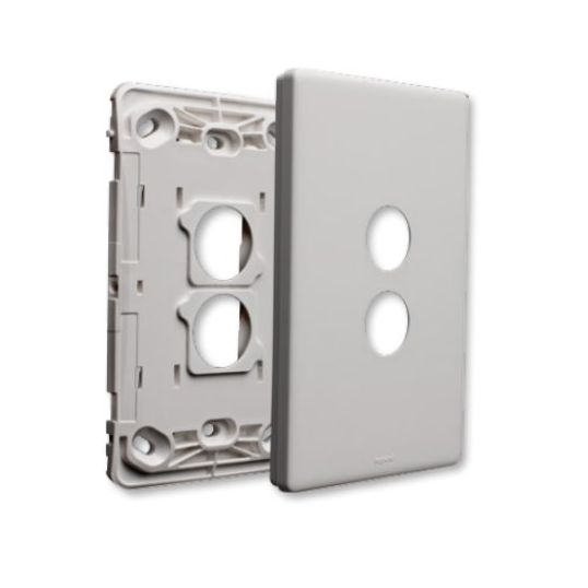 Legrand_ED770-2GPLWE.jpg