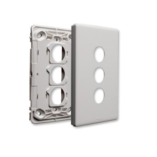 Legrand_ED770-3GPLWE.jpg