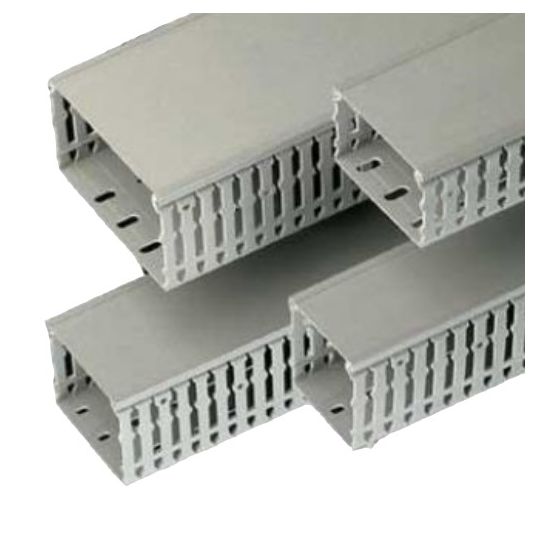 Legrand_Transcab.jpg
