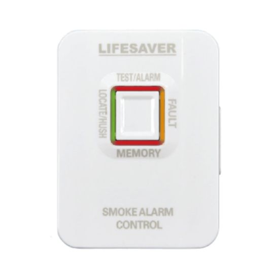 Lifesaver\Lifesaver_LIF6000THL.jpg