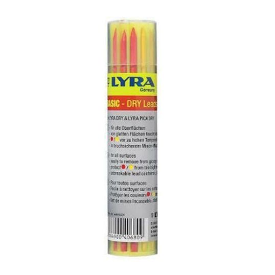 Lyra_L4499401.jpg
