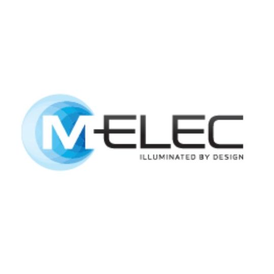M-Elec_No_Image_Available.jpg