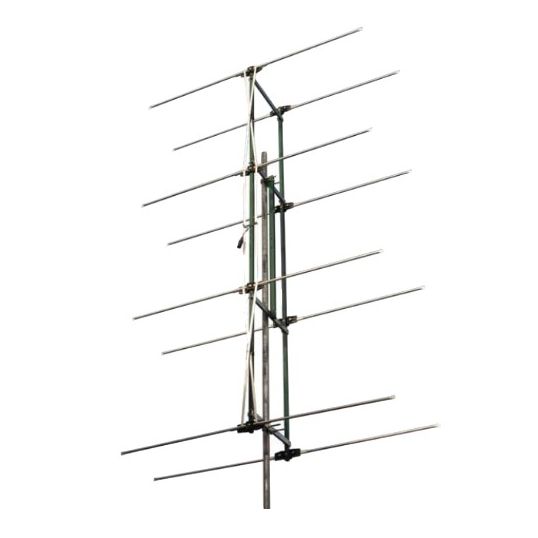 Matchmaster\MAT_03MM_B3_Antenna.jpg