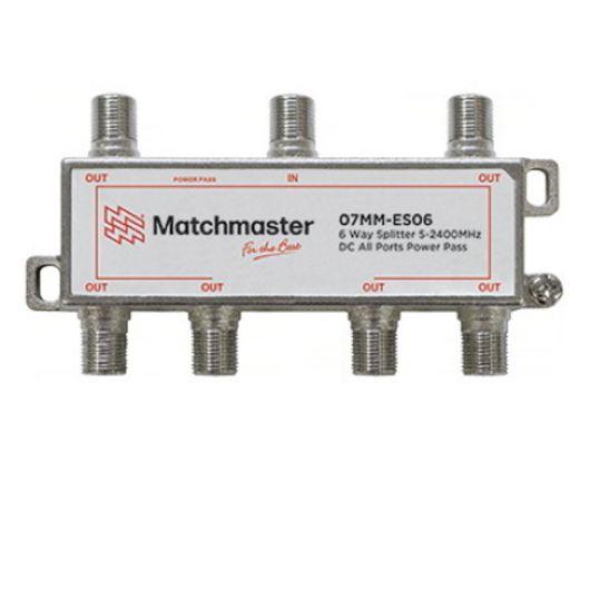 Matchmaster\Matchmaster_07MM-ES06.jpg