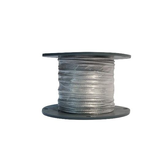 Matelec\Matelec_Catenary_Wire.jpg